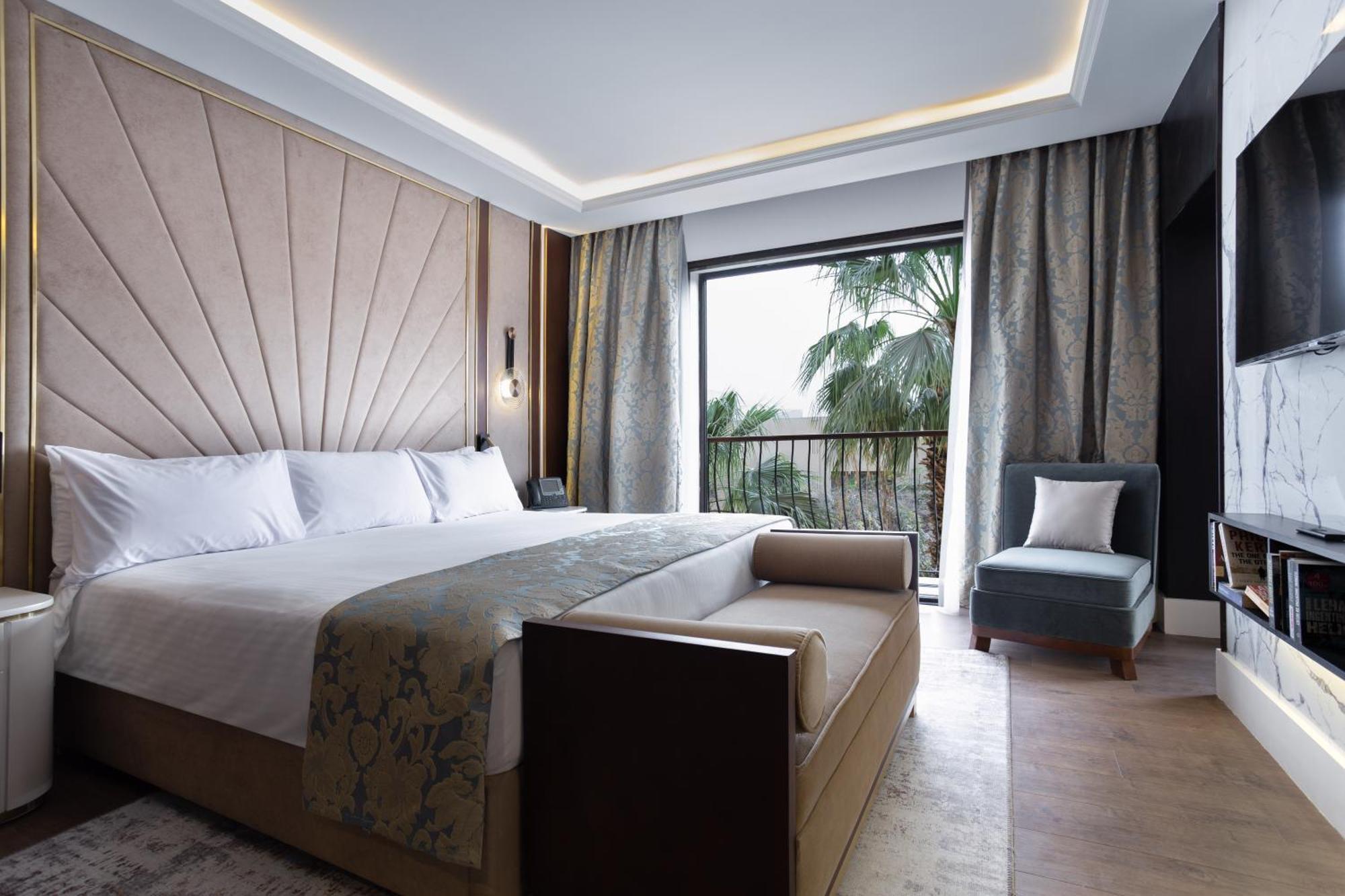 Deluxe Suite,1620589757:JPEG